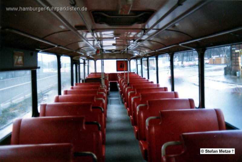 343-71 (ex Röhlsberger),KVG,SM.jpg